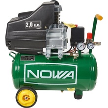 Компрессор NOWA KBN 220-24 (148181)