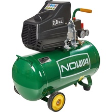 Компрессор NOWA KBN 220-50 (148182)
