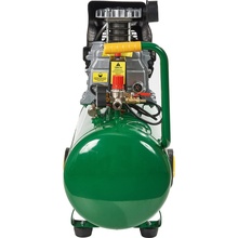 Компрессор NOWA KBN 220-50 (148182)