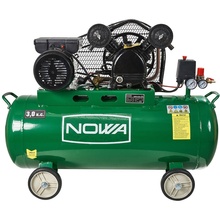 Компрессор NOWA КРN 420-100 (148183)