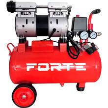 Компресор FORTE 550W-20L (151874)