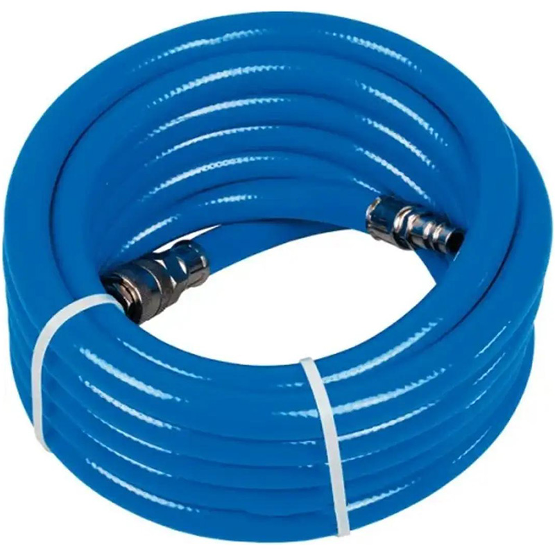 Шланг WERK Arh-20 New (61818)