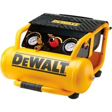Компрессор DEWALT DPC10RC