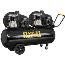 Компрессор STANLEY FATMAX FMXCM0206E