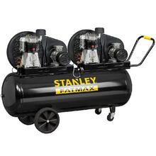 Компресор STANLEY FATMAX FMXCM0208E