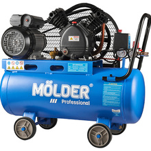 Компрессор MOLDER MA31520
