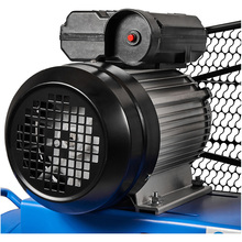 Компрессор MOLDER MA31520