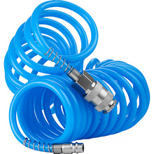 Шланг MOLDER 5 м 8x5 мм (MA31805)