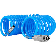 Шланг MOLDER 5 м 8x5 мм (MA31805)