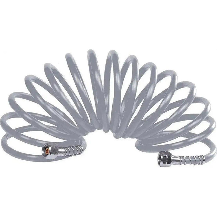 Шланг FORTE Shc-10Npu New (61796)