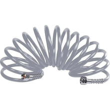 Шланг FORTE Shc-10Npu New (61796)