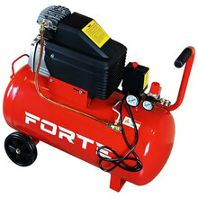 Компрессор FORTE FL-50 (18485)