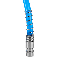 Шланг MOLDER 15 м 8x5 мм (MA31815)