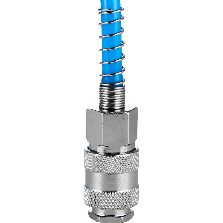 Шланг MOLDER 15 м 8x5 мм (MA31815) Длина 15