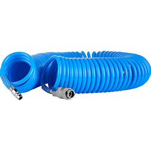 Шланг MOLDER 15 м 8x5 мм (MA31815)