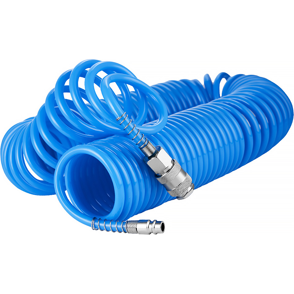 Шланг MOLDER 15 м 8x5 мм (MA31815)