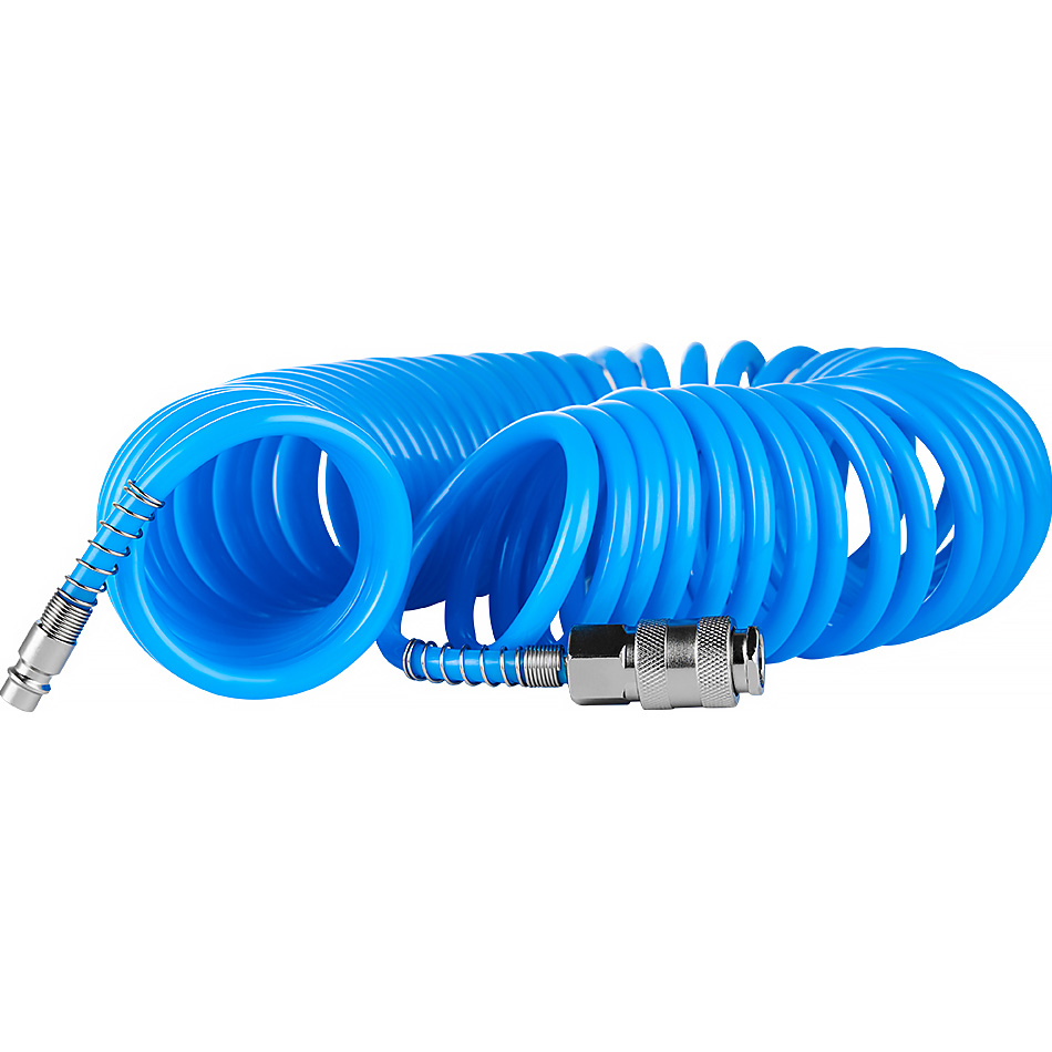 Шланг MOLDER 10 м 8x5 мм (MA31810) Тип шланг