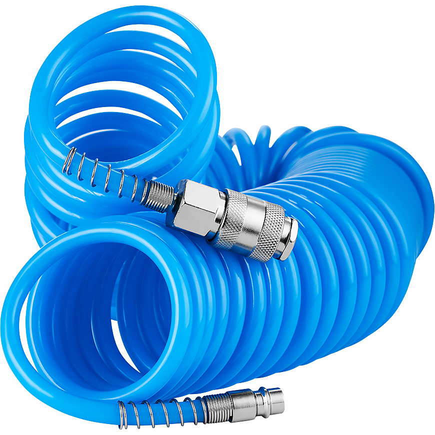 Шланг MOLDER 10 м 8x5 мм (MA31810)