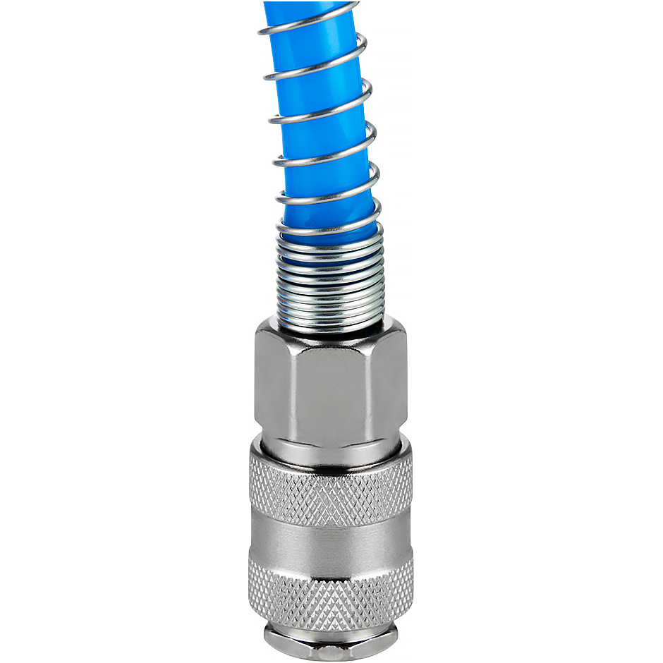 Шланг MOLDER 5 м 12x8 мм (MA31905) Длина 5