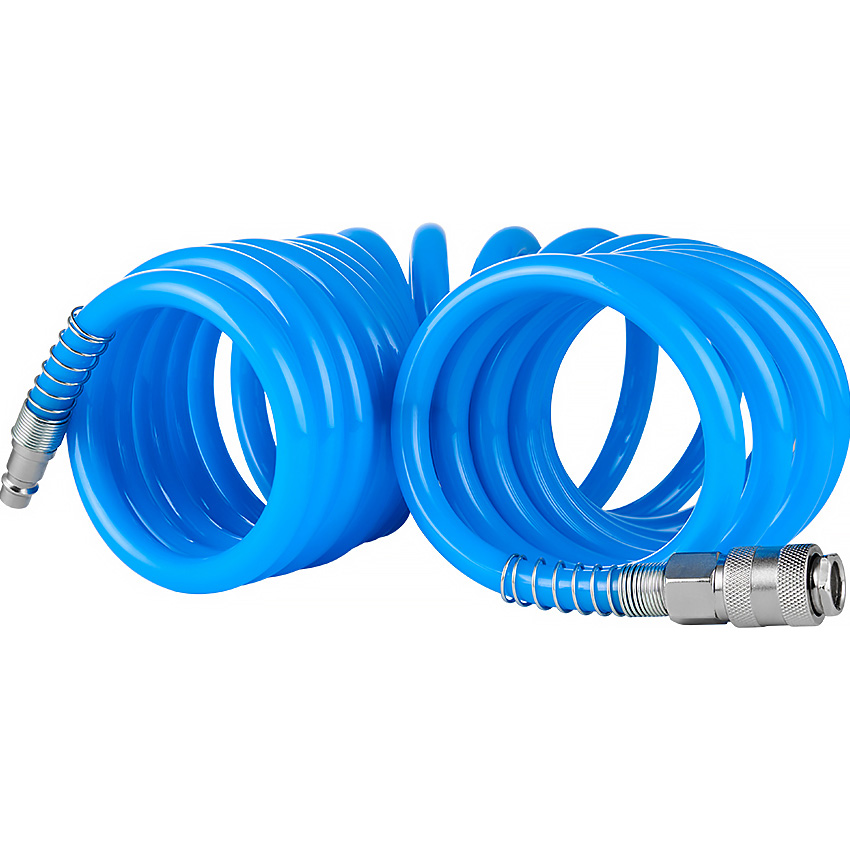 Шланг MOLDER 5 м 12x8 мм (MA31905) Тип шланг