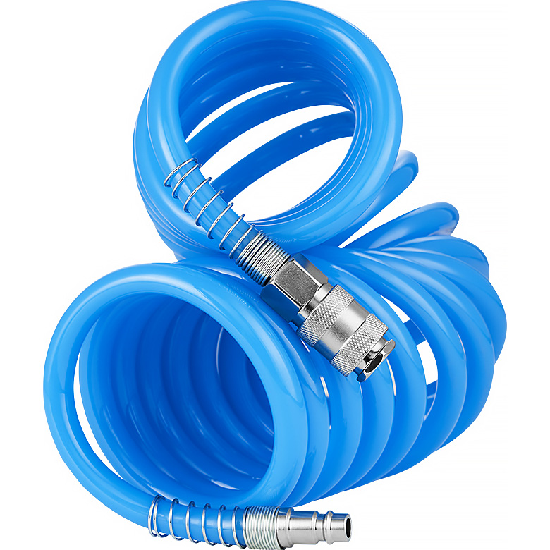 Шланг MOLDER 5 м 12x8 мм (MA31905)