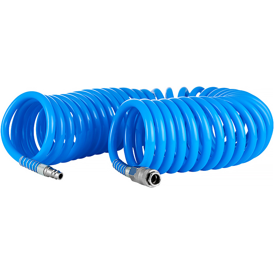 Шланг MOLDER 10 м 12x8 мм (MA31910) Тип шланг