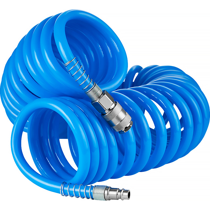 Шланг MOLDER 10 м 12x8 мм (MA31910)