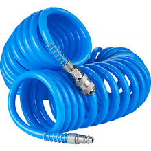 Шланг MOLDER 10 м 12x8 мм (MA31910)