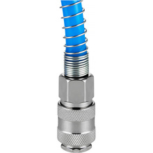 Шланг MOLDER 10 м 12x8 мм (MA31910)