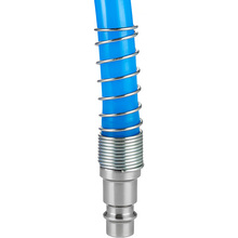 Шланг MOLDER 15 м 12x8 мм (MA31915)