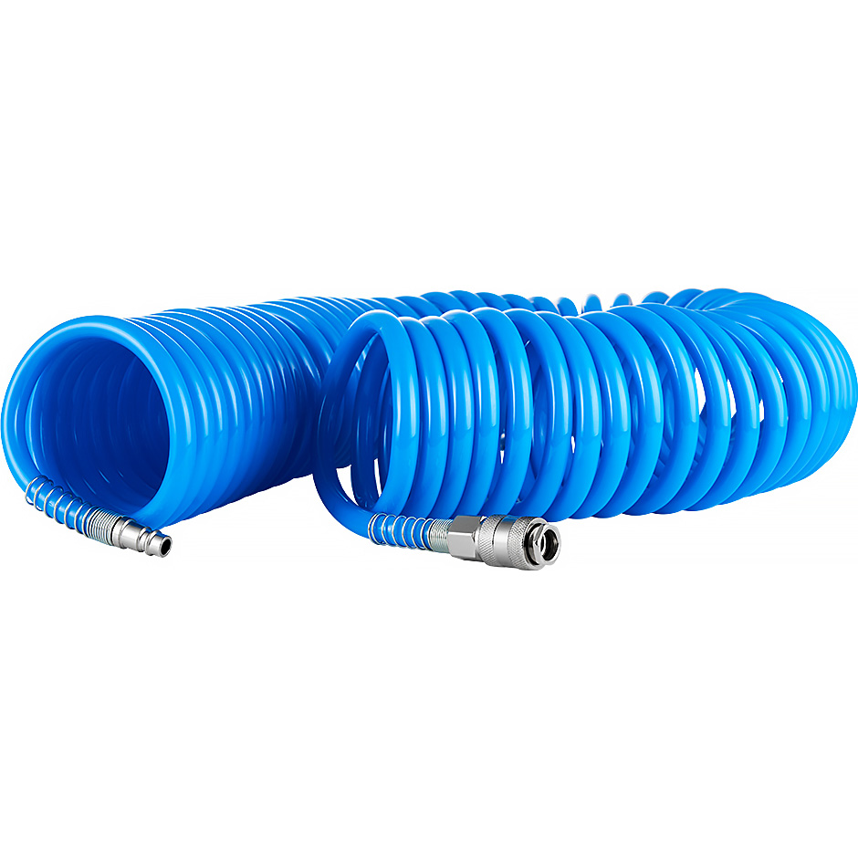 Шланг MOLDER 15 м 12x8 мм (MA31915) Тип шланг