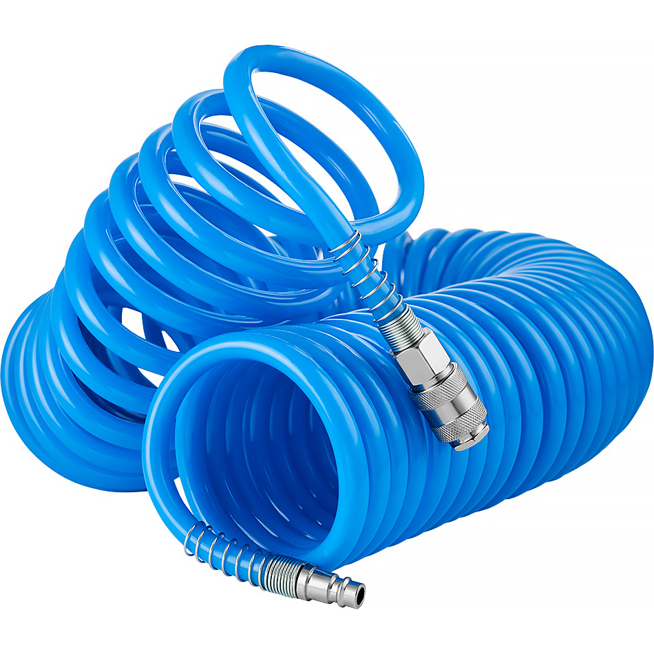 Шланг MOLDER 15 м 12x8 мм (MA31915)