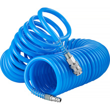 Шланг MOLDER 15 м 12x8 мм (MA31915)