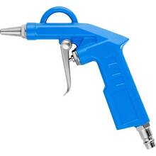 Набор пневмоинструментов MOLDER 5 в 1 MA31100