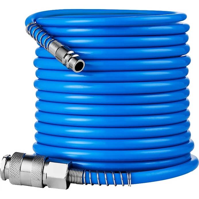 Фото 4 Набор пневмоинструментов MOLDER 5 в 1 MA31100