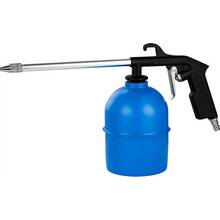 Набор пневмоинструментов MOLDER 5 в 1 MA31100