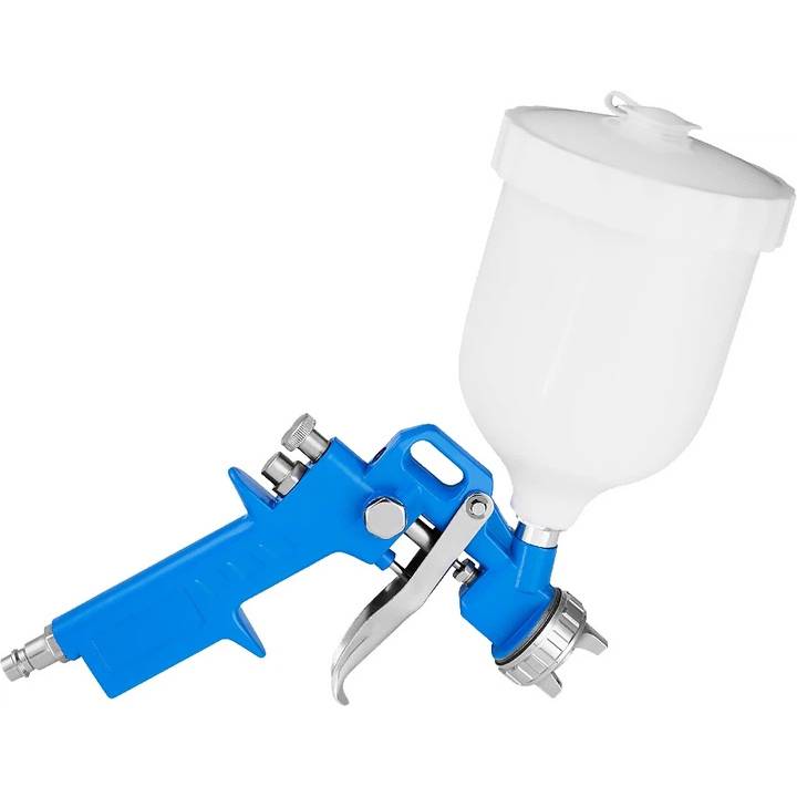 Набор пневмоинструментов MOLDER 5 в 1 MA31100 Тип набор пневмоинструментов