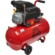 Компресор VITALS Master GK55.t48-8а (160112)