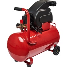 Компресор VITALS Master GK55.t48-8а (160112)