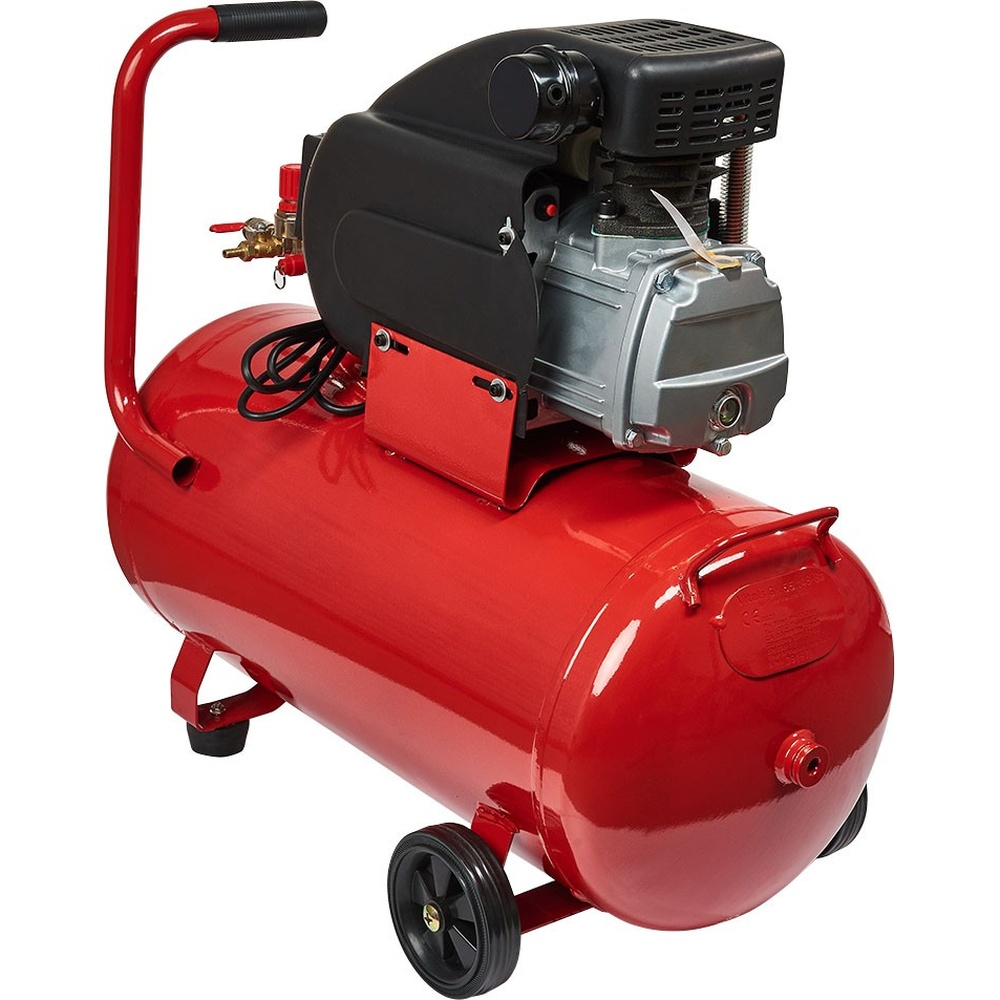 Компресор VITALS Master GK55.t48-8а (160112) Номінальна потужність 1.5