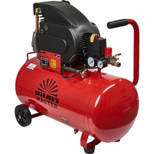 Компресор VITALS Master GK55.t48-8а (160112)