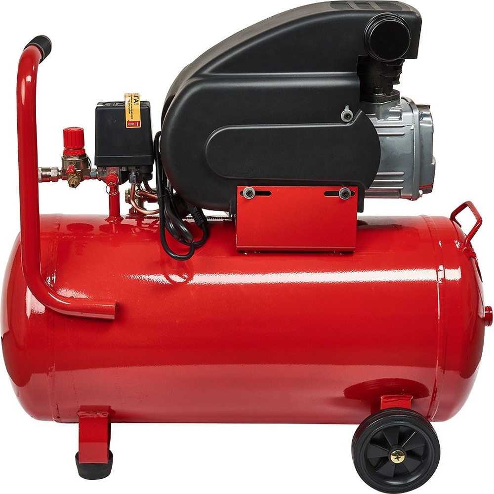 Компресор VITALS Master GK55.t48-8а (160112) Продуктивність 120