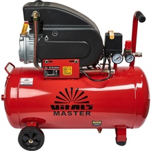 Компресор VITALS Master GK55.t48-8а (160112)