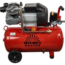 Компрессор VITALS Master GK55.t48v2-8a (160113)