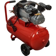 Компрессор VITALS Master GK55.t48v2-8a (160113)