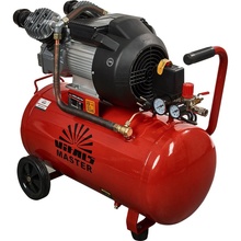 Компрессор VITALS Master GK55.t48v2-8a (160113)