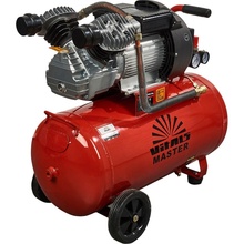 Компрессор VITALS Master GK55.t48v2-8a (160113)