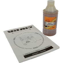 Компрессор VITALS GK24.t47-8а (160115)