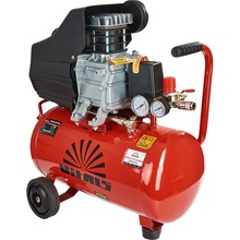 Компрессор VITALS GK24.t47-8а (160115)