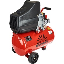 Компрессор VITALS GK24.t47-8а (160115)